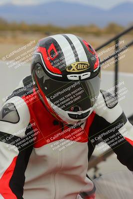media/Mar-20-2023-Moto Forza (Mon) [[d0bbc59e78]]/Around the Pits/